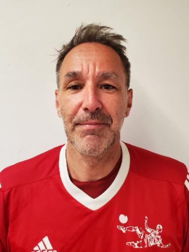 Uwe Aichele