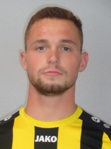 Philipp Häfke
