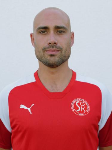 Christian Allmann
