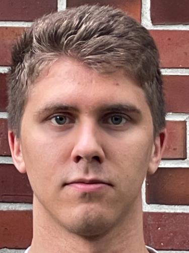 Nico Hanken