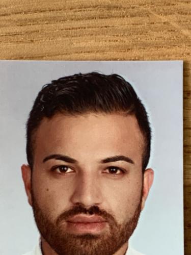 Emin Altekin