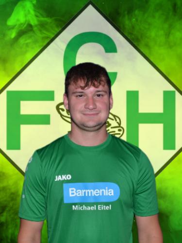 Lukas Rentsch