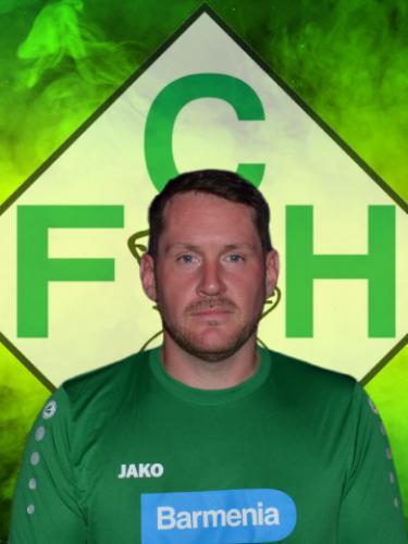 Sebastian Schwab