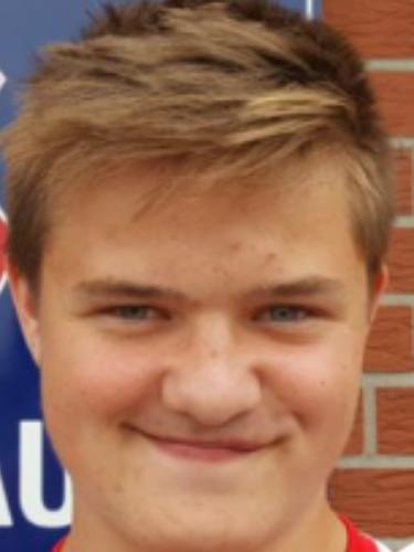 Finn Husmann