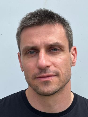 Martin Fiebig