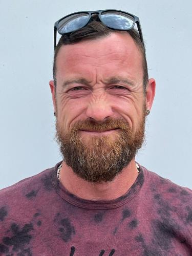 Christian Könitzer