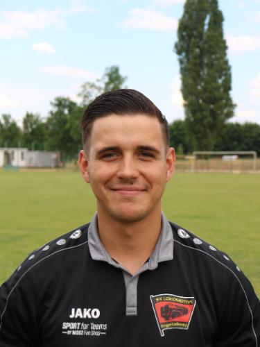 Pascal Nebel