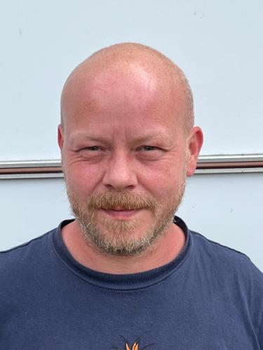 Andre Schneeweiß
