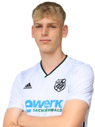 Chris-Ulrich Schulz
