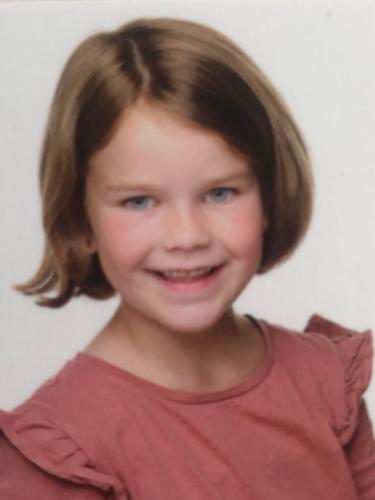 Line Schmidt