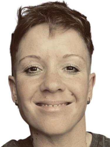 Vanessa Skradde