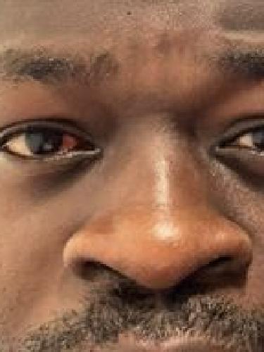Louis Hansi Osei-Kuffour