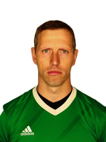 Stephan Müller