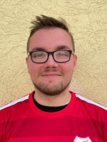 Niclas Meier