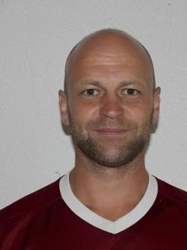 Torsten Rassmann