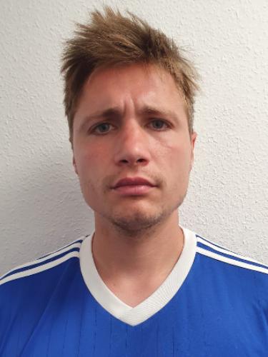 Andy Breitrück