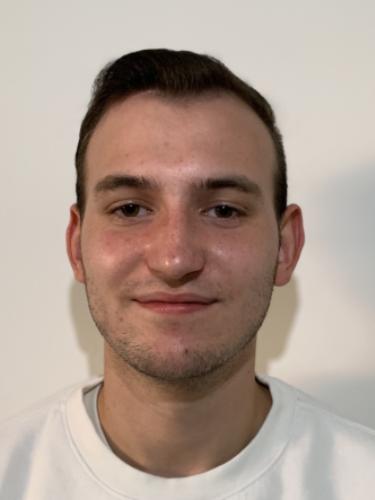 Louis-Laurin Dressel