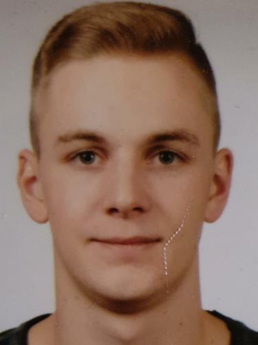 Jannik Moye
