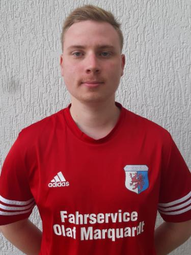 Noel Retzlaff