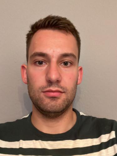 Jonas Bartzschke