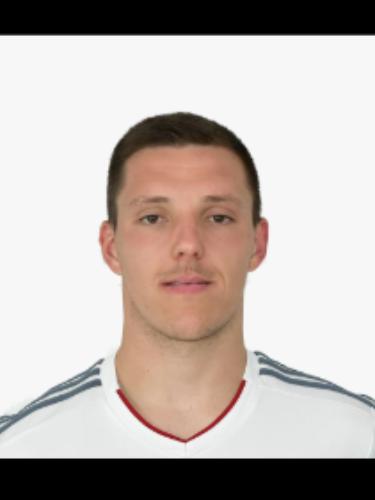 Marcus Kloska