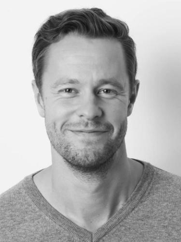 Till Oliver Kraft