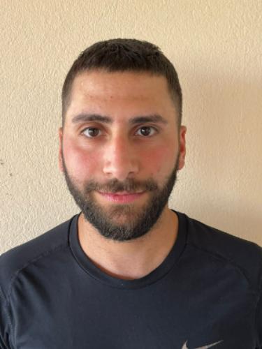 Hassan Mohssen