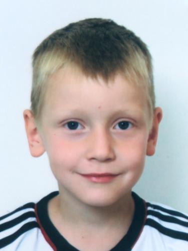 Karl Göpfert