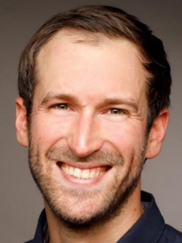Fabian Engel