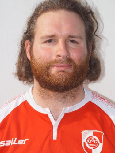 Bjoern Guentner