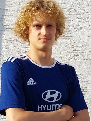 Konstantin Meier