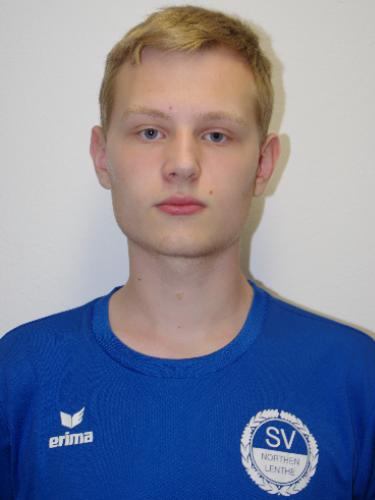 Fabian Breuer