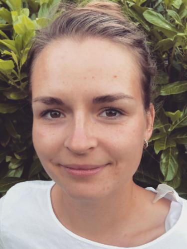 Lisa-Marie Besser