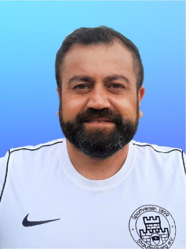 Ayvaz Yuesuen