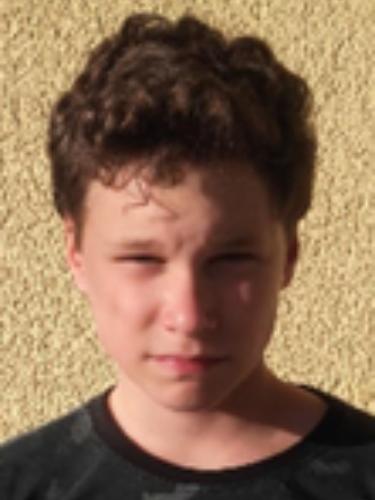 Tayler-Jermaine Schmidt