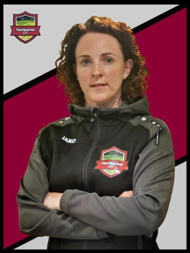 Annekathrin Görtner