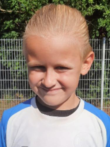 Moritz Scheibe
