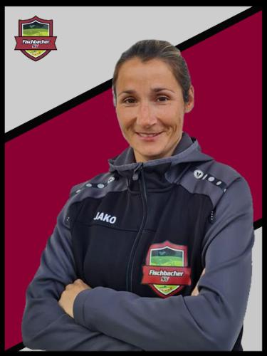 Diana Schmidt