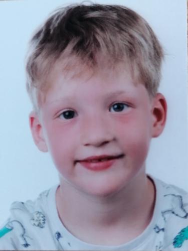 Damian Pietsch