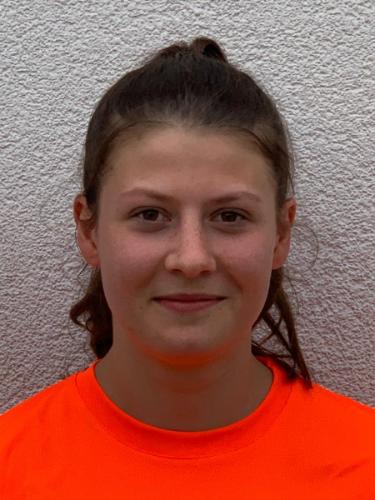 Jule Geschwandtner
