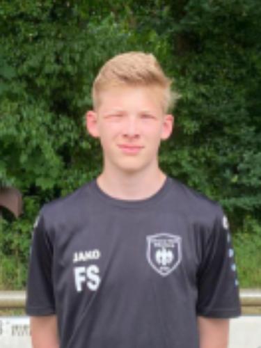 Florian Schulte