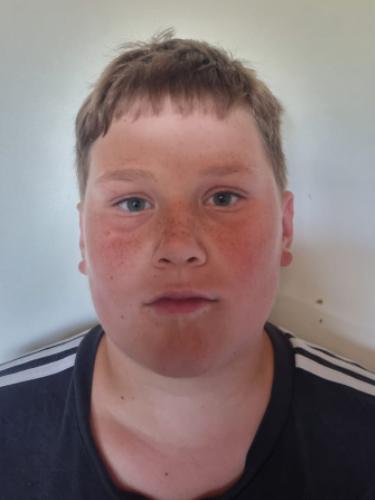 Felix Burgis
