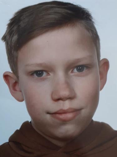 Aron Nikolai Lobbel