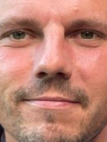 Sascha Thölen