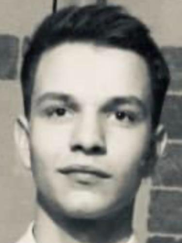 Jakob Grundmann