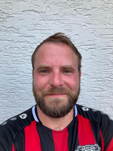 Reik Freimuth