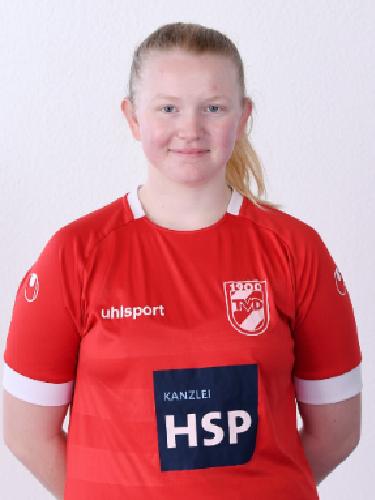 Jule Orion