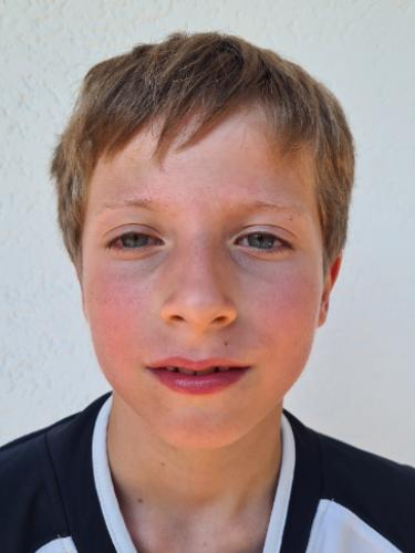 Jonas Schnaitter
