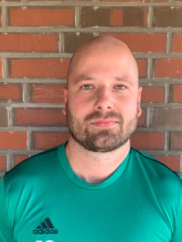 Jan Schaeper
