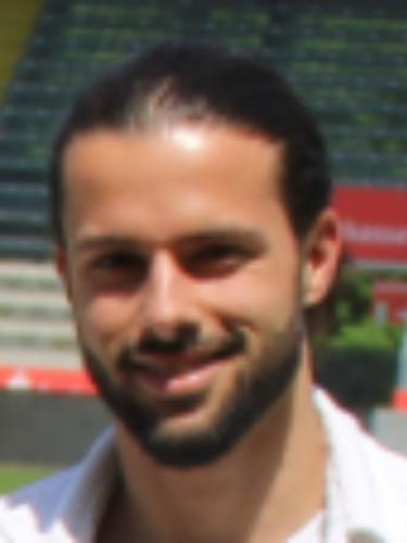 Paolo Maiella